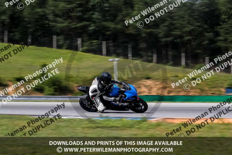 15 to 17th july 2013;Brno;event digital images;motorbikes;no limits;peter wileman photography;trackday;trackday digital images